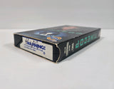 Timecop (VHS Tape) 1995