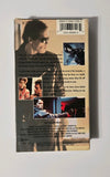 The Terminator (VHS, 1998, Limited Edition)