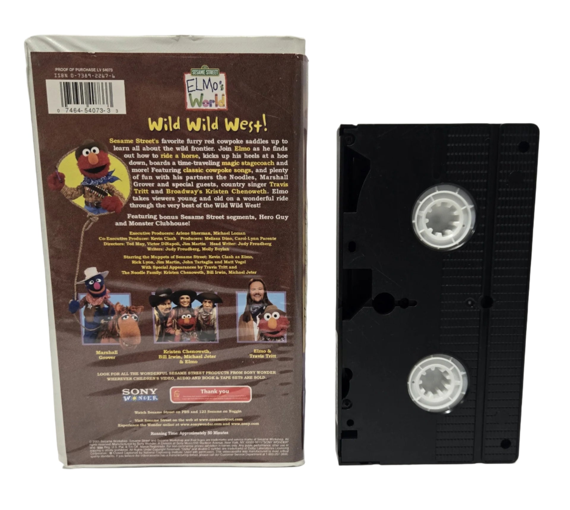 その他 Old West [VHS] The Old West VHS Box Set - 5 Best of the West VHS Tapes | eBay