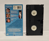 The Truman Show VHS Tape (1998)