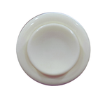 28mm American Style Arcade Push Button – Concave Design