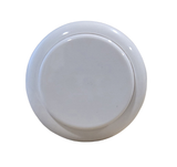 Sanwa OBSF 30mm Arcade Pushbutton