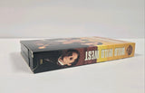 Wild Wild West (VHS Tape) 1999