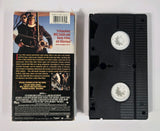 Wild Wild West, VHS Tape - 1999