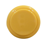 Sanwa OBSF 30mm Arcade Pushbutton