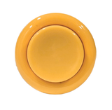 28mm American Style Arcade Push Button – Concave Design