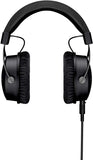 beyerdynamic DT 1770 Pro Closed-Back Studio Headphones