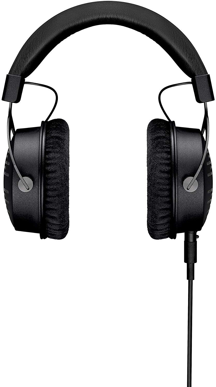 beyerdynamic DT 1990 Pro Open Studio Headphone – Geek Guilt