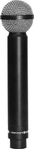 Beyerdynamic M160 Double Ribbon Microphone - Hypercardioid