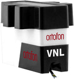 Ortofon VNL Cartridge Introductory Pack with 3 Styli