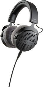 beyerdynamic DT 900 PRO X Headphone