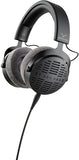 Open Box - beyerdynamic DT 900 PRO X Headphone