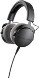 Open Box-  beyerdynamic DT 700 PRO X Headphone