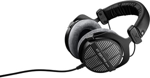 Open Box - beyerdynamic DT 990 Pro 250 ohm Over-Ear Studio Headphones