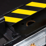 Official Ghostbusters Ghost Trap Incense Burner *Damaged Box*