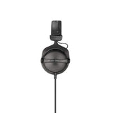 beyerdynamic DT 770 Pro 80-Ohm Headphone Bundle with Acrylic Stand