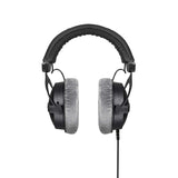 beyerdynamic DT 770 Pro 250-Ohm Headphone Bundle with Acrylic Stand