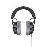beyerdynamic DT 770 Pro 80-Ohm Headphone