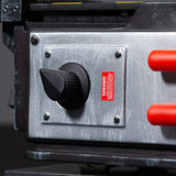 Official Ghostbusters Ghost Trap Incense Burner *Damaged Box*