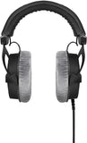Open Box - beyerdynamic DT 990 Pro 250 ohm Over-Ear Studio Headphones
