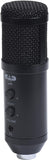 CAD Audio U49 Condenser USB Microphone