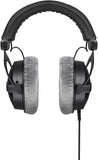 Open Box - beyerdynamic DT 770 PRO 250 Ohm Over-Ear Studio Headphones