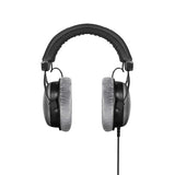 beyerdynamic DT 880 Pro Over-Ear Semi-Open Studio Headphone