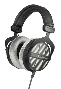 beyerdynamic DT 990 Pro 250 Ohm Headphone