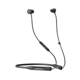 beyerdynamic BLUE BYRD Bluetooth® in-ear headset (2nd generation) with sound personalization