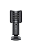 beyerdynamic FOX USB Condenser Microphone
