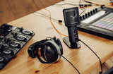 beyerdynamic FOX USB Condenser Microphone