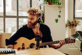 beyerdynamic FOX USB Condenser Microphone
