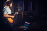 beyerdynamic FOX USB Condenser Microphone