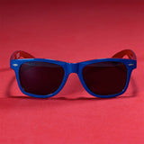 OFFICIAL JAWS "DA DUM" SUNGLASSES