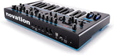 Novation Bass Station II Analog Mono-Synth