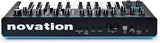 Novation Bass Station II Analog Mono-Synth