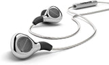 beyerdynamic Xelento Remote Tesla in-Ear Headset for Mobile Devices