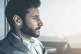beyerdynamic Xelento Remote Tesla in-Ear Headset for Mobile Devices